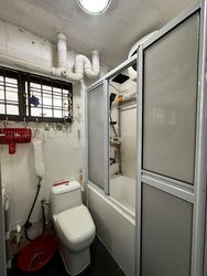 Blk 59C Geylang Bahru (Kallang/Whampoa), HDB 4 Rooms #513768591
